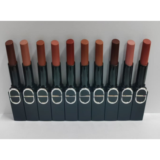 Dior Rouge Dior Forever Stick / On Stage 1.6g